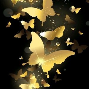 Meet your Posher, Eldora